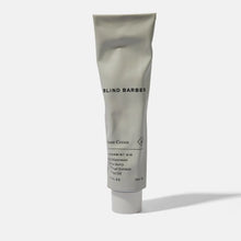 Load image into Gallery viewer, SHAVE CREAM