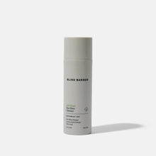 Load image into Gallery viewer, ACTIVCLEAN RICE BRAN CLEANSER