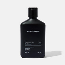 Load image into Gallery viewer, CONDITIONER - LEMONGRASS TEA