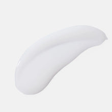 Load image into Gallery viewer, TRI-RESCUE EYE CREAM