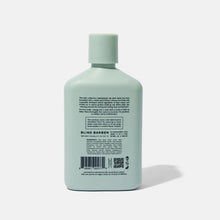 Load image into Gallery viewer, BODY WASH - LEMONGRASS TEA