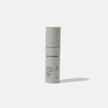 Load image into Gallery viewer, TRI-RESCUE EYE CREAM