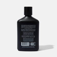 Load image into Gallery viewer, CONDITIONER - LEMONGRASS TEA