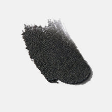 Load image into Gallery viewer, AHA REFINING FACE SCRUB