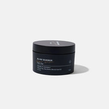 Load image into Gallery viewer, BRYCE HARPER HAIR CLAY