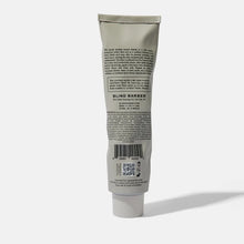 Load image into Gallery viewer, SHAVE CREAM