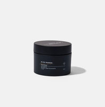 Load image into Gallery viewer, BRYCE HARPER BEARD BALM
