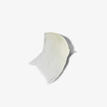 Load image into Gallery viewer, 151 PROOF DELUXE POMADE