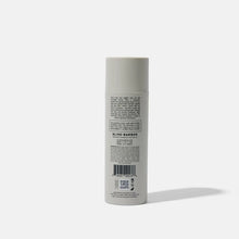 Load image into Gallery viewer, ACTIVCLEAN RICE BRAN CLEANSER