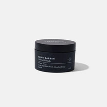 Load image into Gallery viewer, 90 PROOF POMADE