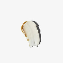 Load image into Gallery viewer, 90 PROOF POMADE