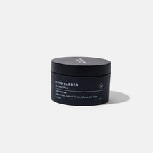 Load image into Gallery viewer, 60 PROOF WAX