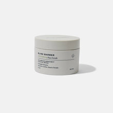 Load image into Gallery viewer, AHA REFINING FACE SCRUB