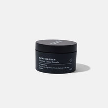 Load image into Gallery viewer, 151 PROOF DELUXE POMADE