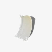 Load image into Gallery viewer, 101 PROOF CLASSIC POMADE