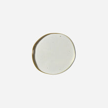 Load image into Gallery viewer, 121 PROOF THICKENING STYLE GEL