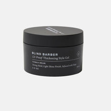 Load image into Gallery viewer, 121 PROOF THICKENING STYLE GEL