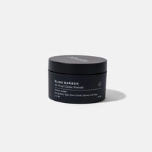 Load image into Gallery viewer, 101 PROOF CLASSIC POMADE