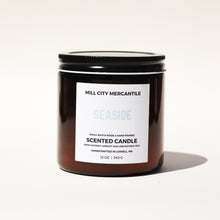 Load image into Gallery viewer, SEASIDE - CANDLE