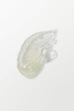 Load image into Gallery viewer, BORN IN CALIFORNIA - SHAMPOO
