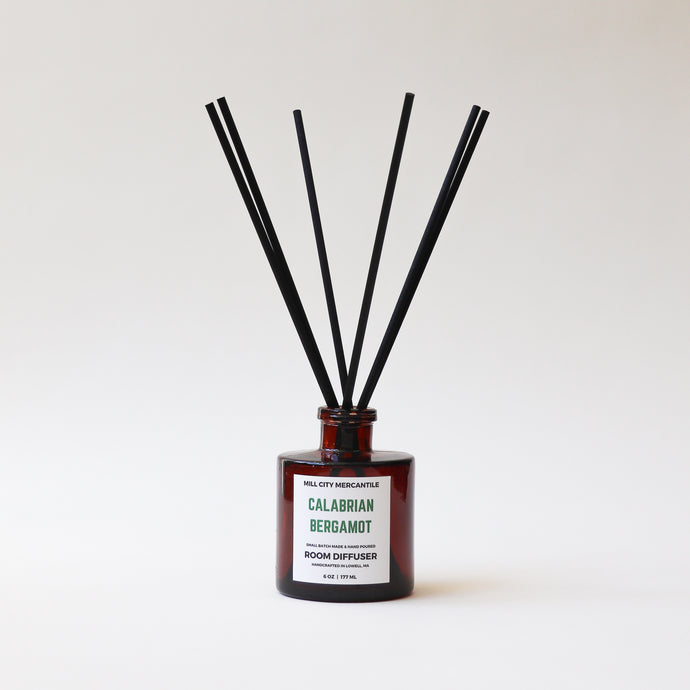 ROOM DIFFUSERS – Page 2 – MILL CITY MERCANTILE