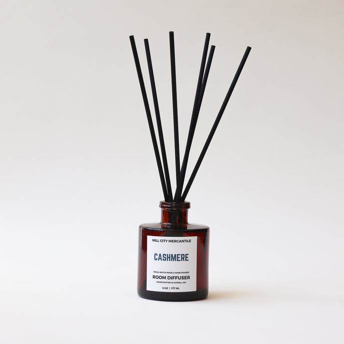 ROOM DIFFUSERS – Page 2 – MILL CITY MERCANTILE