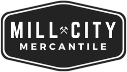 MILL CITY MERCANTILE
