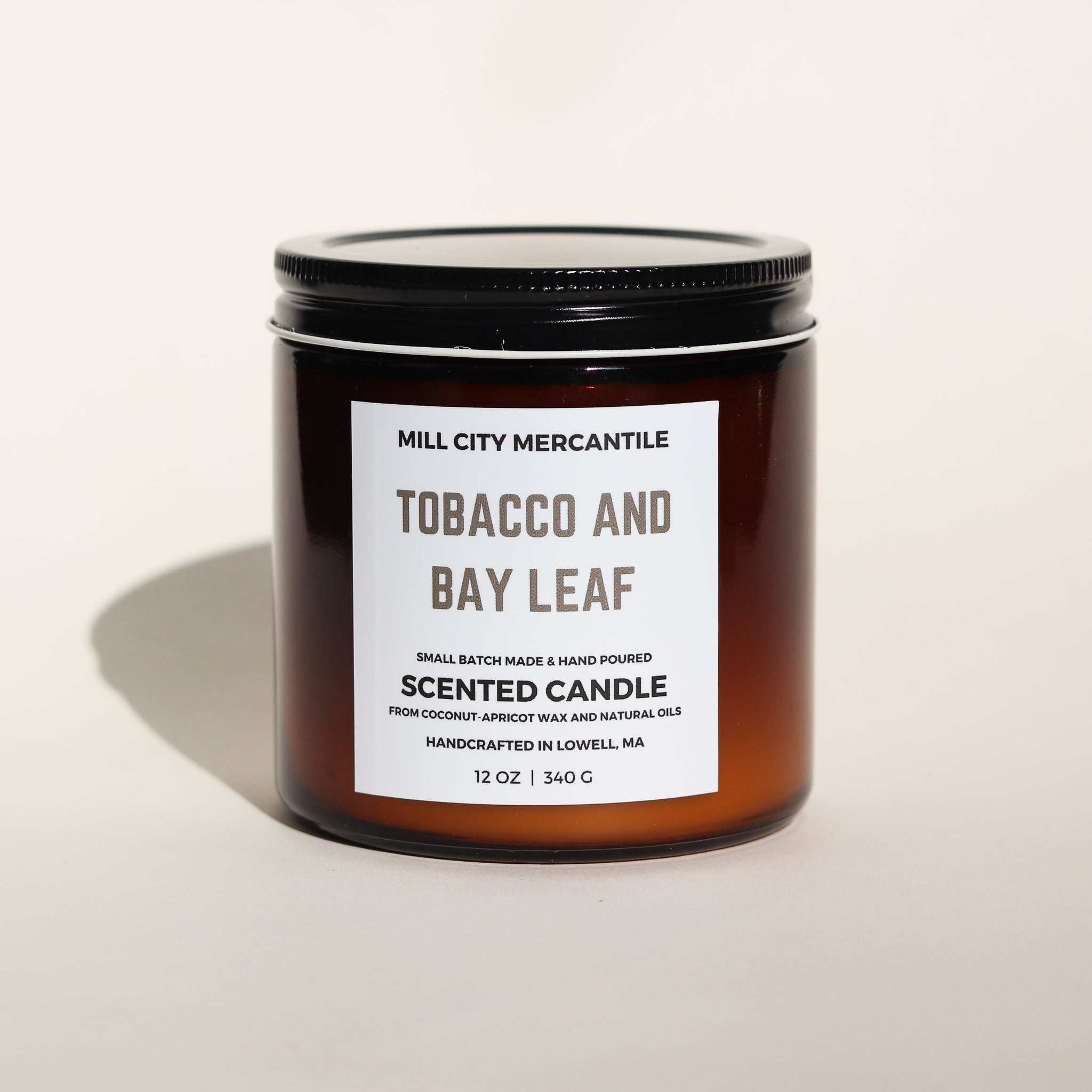 does tobacco really help bee stings Can cigarette tobacco be used to relieve bee sting pain?