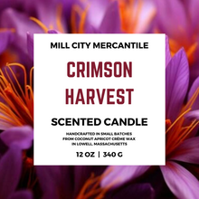Load image into Gallery viewer, CASHMERE MUSK CANDLE
